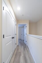 933 Warrior Hill Dr in Louisville, TN - Building Photo - Building Photo