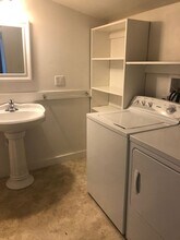 205 Sir Walter Raleigh St in Manteo, NC - Building Photo - Building Photo