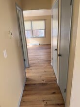 12233 W Dearbourn Ave in Wauwatosa, WI - Foto de edificio - Building Photo