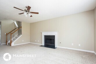 447 Thistle Cove in Atlanta, GA - Building Photo - Building Photo