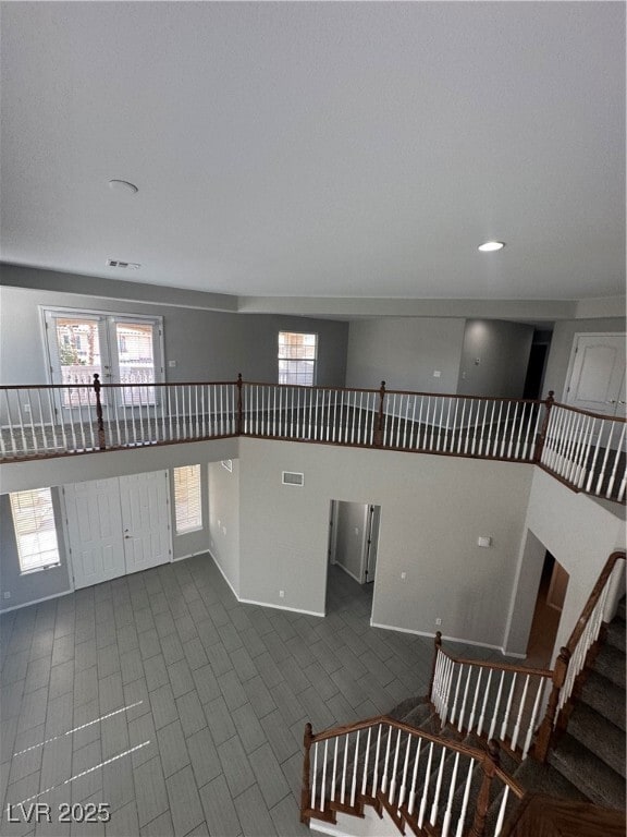 property at 6116 Rabbit Track St