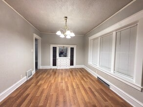 1511 Indiana Ave in Sheboygan, WI - Building Photo - Building Photo