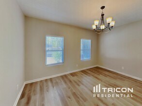 75 Scotts Dr in Lebanon, TN - Building Photo - Building Photo