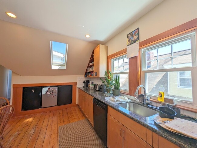 property at 48 Orchard St