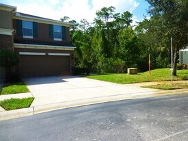 12480 Streamdale Dr in Tampa, FL - Building Photo