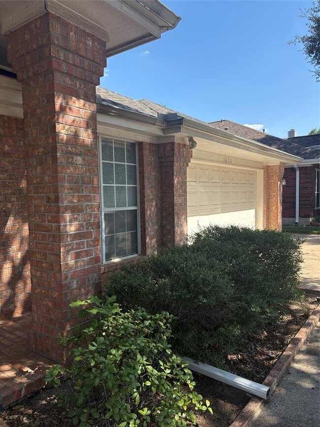 16311 Rockgate Dr in Austin, TX - Building Photo - Building Photo