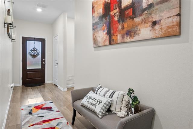 property at 5462 Montrose Dr