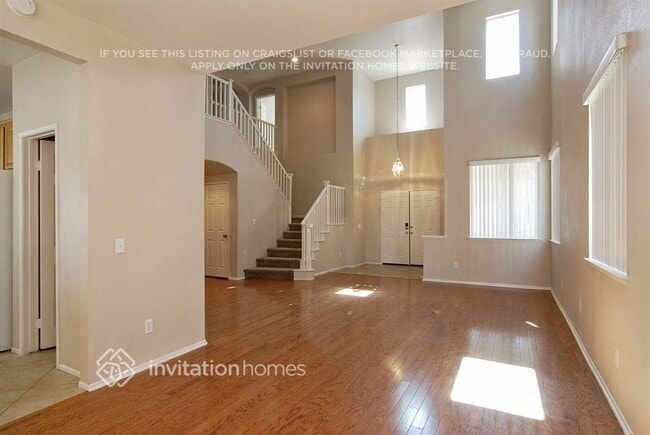 37866 Spur Dr in Murrieta, CA - Building Photo - Building Photo