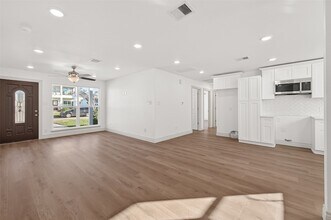 1823 Chippendale Rd in Houston, TX - Building Photo - Building Photo