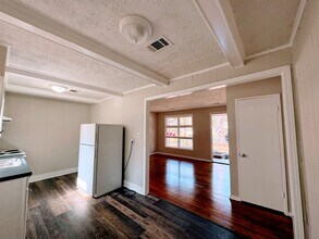 3714 Farwood Dr in Montgomery, AL - Building Photo - Building Photo