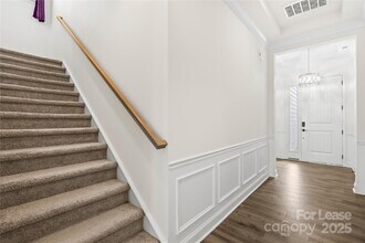 17113 Sand Bank Rd in Charlotte, NC - Building Photo - Building Photo