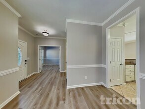 12722 Golden Sun Ct, Unit 1623 in Charlotte, NC - Building Photo - Building Photo