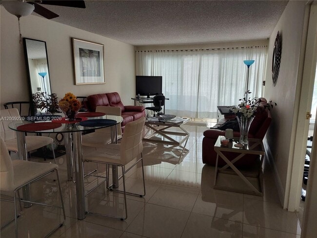 property at 8310 Sands Point Blvd