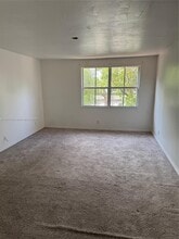 7317 Flores Way in Margate, FL - Building Photo - Building Photo