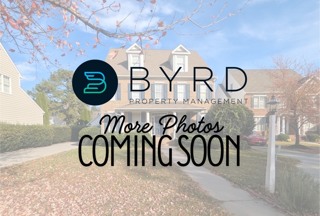 11612 Coachmans Carriage Pl in Glen Allen, VA - Building Photo - Building Photo