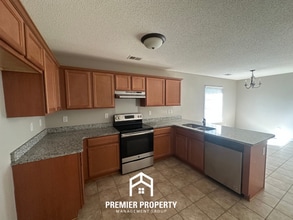 1144 Blake Rd in Memphis, TN - Building Photo - Building Photo