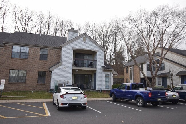 property at 1209 Harbour Club Dr