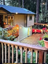 14750 Skyline Blvd in Woodside, CA - Building Photo