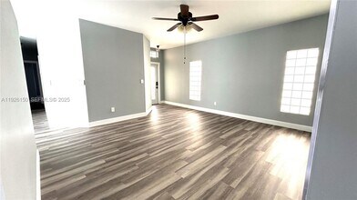 17011 NW 13th St in Pembroke Pines, FL - Building Photo - Building Photo