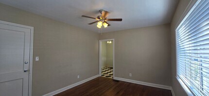 1302 McDuff Ave S in Jacksonville, FL - Building Photo - Building Photo