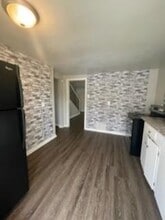 1216 Wafer St in Pasadena, TX - Building Photo - Building Photo