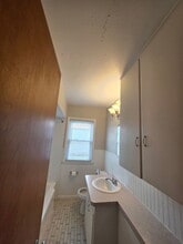 2101 Mallory St SW in Cedar Rapids, IA - Building Photo - Building Photo