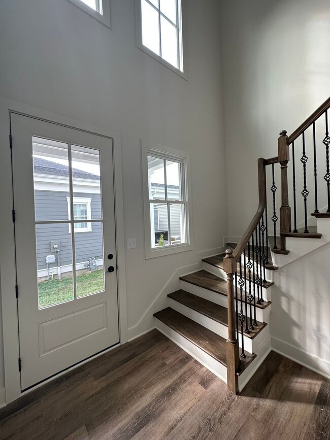 6318 Passionflower Dr in Prospect, KY - Building Photo - Building Photo