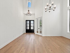 30715 Chamomile Bnd in Fulshear, TX - Building Photo - Building Photo