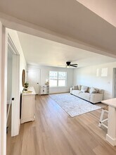 1162 W Cato Springs Rd in Fayetteville, AR - Building Photo - Building Photo