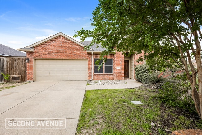 property at 100 Clark Dr