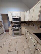 1325 Roadrunner Dr in Cedar Park, TX - Building Photo - Building Photo