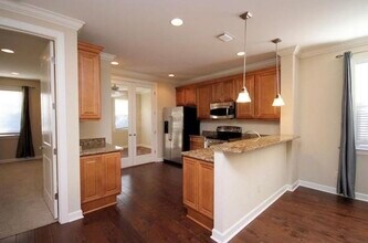 4246 Skipjack Cove in Niceville, FL - Building Photo - Building Photo