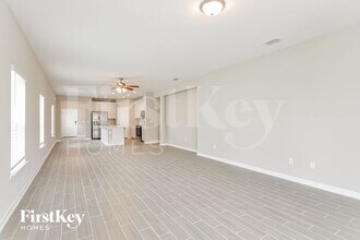 117 Nighthawk Ln in Palm Coast, FL - Building Photo - Building Photo