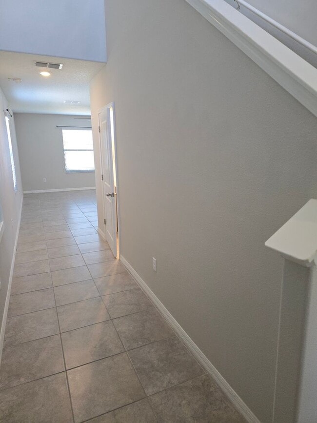 12771 Lemon Pepper Dr in Riverview, FL - Building Photo - Building Photo