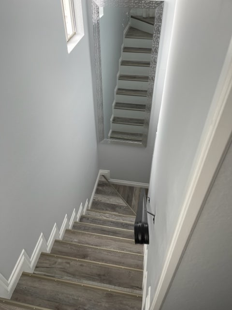 365 Hamilton St, Unit 3 in Costa Mesa, CA - Building Photo - Building Photo