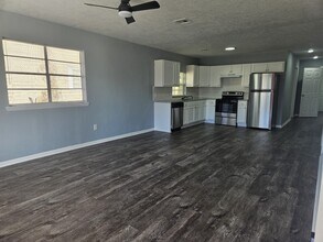 707 NW Arlington Ave in Lawton, OK - Building Photo - Building Photo