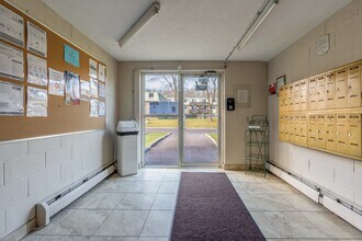2855 6th Ave W in Owen Sound, ON - Building Photo - Building Photo