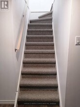 6037 7th Line in New Tecumseth, ON - Building Photo - Building Photo