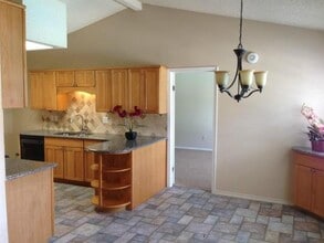 841 Harvest Glen Dr in Plano, TX - Building Photo - Building Photo