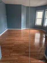 715 Noble Ave in Bridgeport, CT - Building Photo - Building Photo