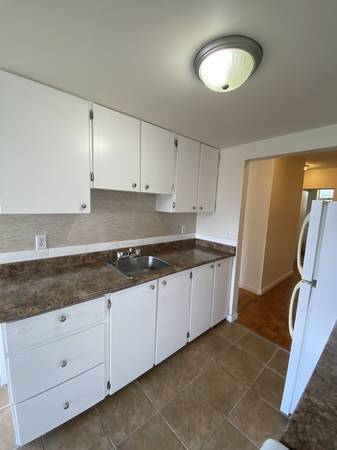 951 Cedar St in Campbell River, BC - Building Photo - Building Photo