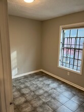 1749 Whitehall Forest Ct SE in Atlanta, GA - Building Photo - Building Photo