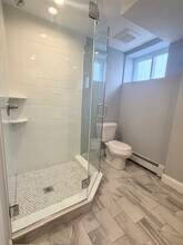 55 South St in Quincy, MA - Building Photo - Building Photo