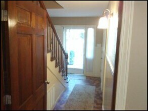 5800 N Walnut Rd in North Little Rock, AR - Building Photo - Building Photo