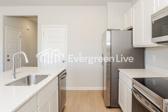 17753 Denham Cir in Athens, AL - Building Photo - Building Photo