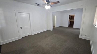1014 W Verona St in Kissimmee, FL - Building Photo - Building Photo