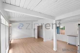 4201 Ruthelma Ave in Palo Alto, CA - Building Photo - Building Photo