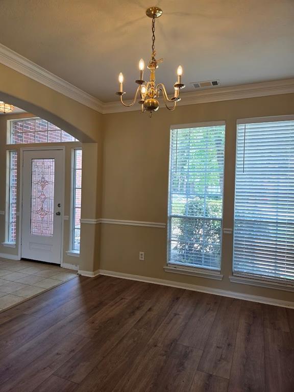 21018 Florette Ln in Spring, TX - Building Photo - Building Photo