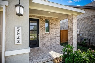 5822 Majestic Sky Dr in Katy, TX - Building Photo - Building Photo