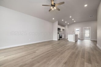 3102 Buckthorn Dr in Amarillo, TX - Building Photo - Building Photo